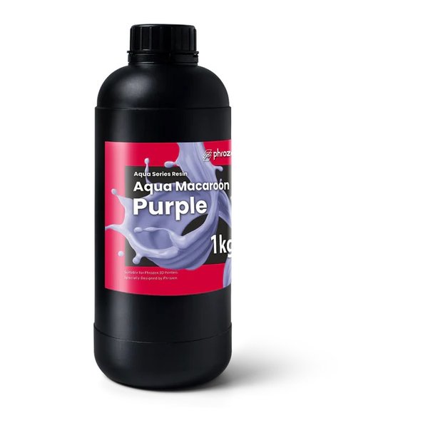 ��30����24���ָ��ꥯ���ݥ����ۡ�phrozen �ե�������ե���������� ������ �ޥ����� �ѡ��ץ�/�쥸��/1kg FMTSTAMPUM(2662945)����Բ� ����̵��