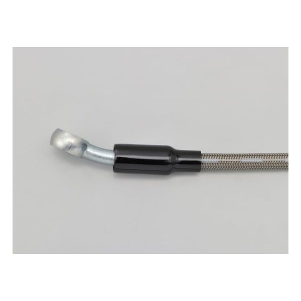 ��20����24���ָ��ꥯ���ݥ����ۡ�DAYTONA �ǥ��ȥʥ֥졼���ۡ��� HIGH-SPEC LINE �ϥ����ڥå��饤�� ������A 1000mm D60578(2112544)����Բ� ����̵��