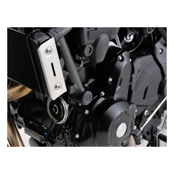 ��10����24���ָ��ꥯ���ݥ����ۡ�DAYTONA �ǥ��ȥʥ��󥸥󥹥饤���� Z650RS 22 ���� ���󥸥�ץ��ƥ����� D32490(2554426)����Բ� ����̵��