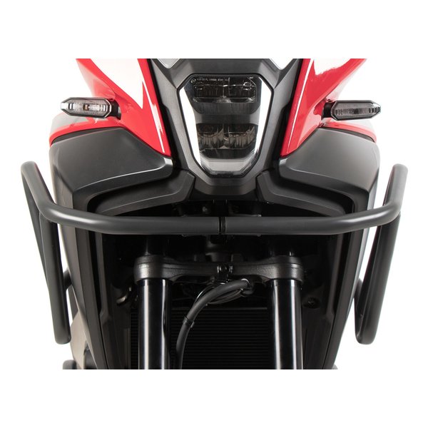 ��15����24���ָ��ꥯ���ݥ����ۡ�HEPCO&BECKER�ʥإץ�����ɥ٥å����˥��󥯥����� ���󥹥饵���� NX400/500 24 50295460005(2631711)����Բ� ����̵��