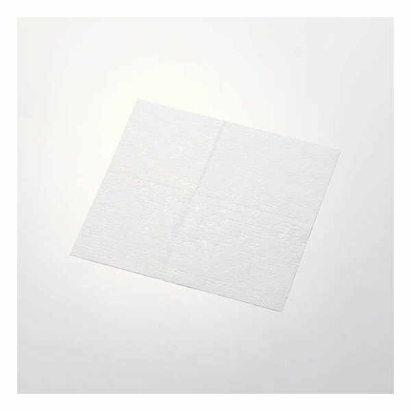 【5日は24時間限定クーポン配布】ELECOM エレコムウェットティッシュ 液晶用 ボト...