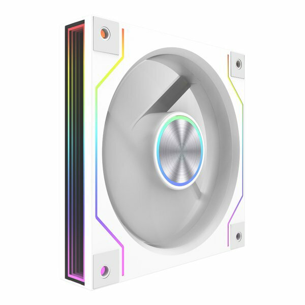 ��20����24���ָ��ꥯ���ݥ����ۡ�darkFlash�ʥ������ե�å����DM20RLINE-W-HQ1 DM20RLINE-W-HQ1(2658656)