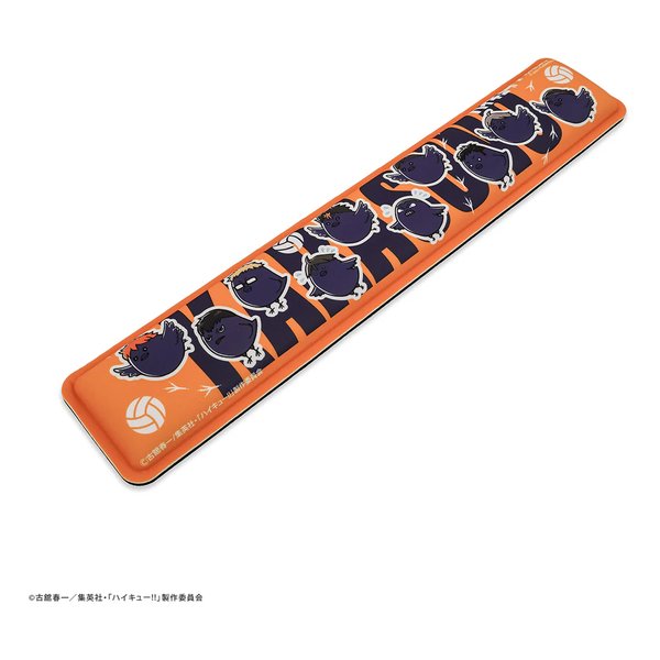 ��25����24���ָ��ꥯ���ݥ����ۡ�Fumo Collection�ʤդ⥳��˥ϥ����塼!! �� �դ⥳�� �ꥹ�ȥ쥹�� ����⹻ FC-HQG01A-WR-KRS(2667606)����̵��