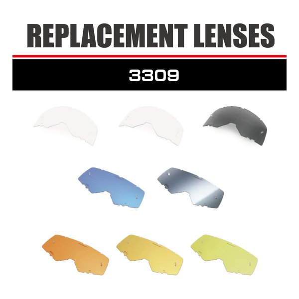 ��15����24���ָ��ꥯ���ݥ����ۡ�PROGRIP �ץ�����å�PG3309 RAPID���������� ��ߥ͡��ƥåɥƥ������� 7���� PG3377(2645966)����Բ� ����̵��