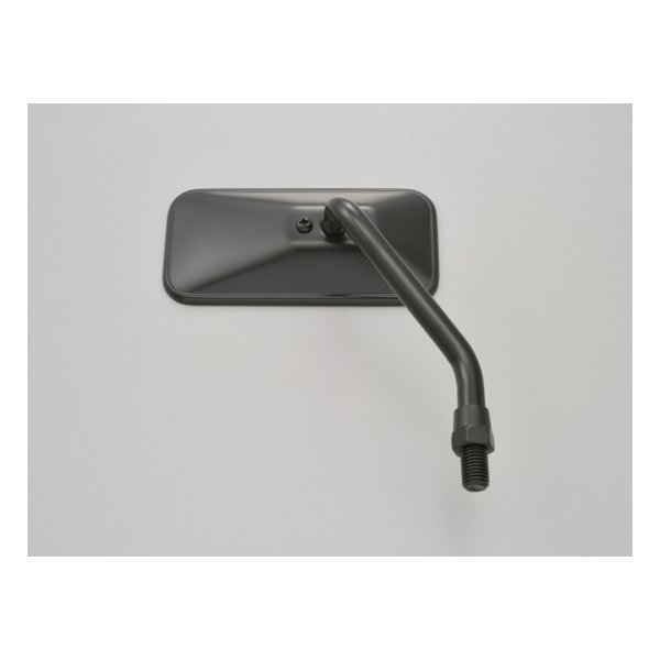 ��20����24���ָ��ꥯ���ݥ����ۡ�DAYTONA �ǥ��ȥʥߥ顼 ���硼�ȥ��ƥ�ߥ顼 �������� ��¦ 10mm �֥�å� D47547(2111576)����Բ�