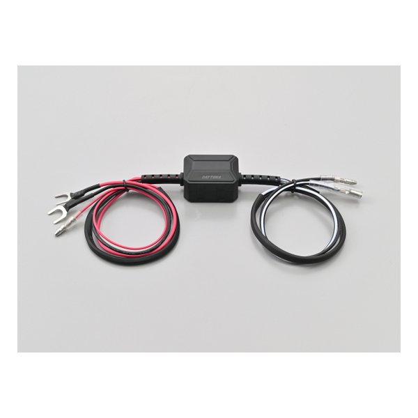 ��20����24���ָ��ꥯ���ݥ����ۡ�DAYTONA �ǥ��ȥʥХ�������USB�Ÿ� Type-A+Type-C/QC3.0/PD3.0/2�ݡ��� 46393(2642851)����̵��