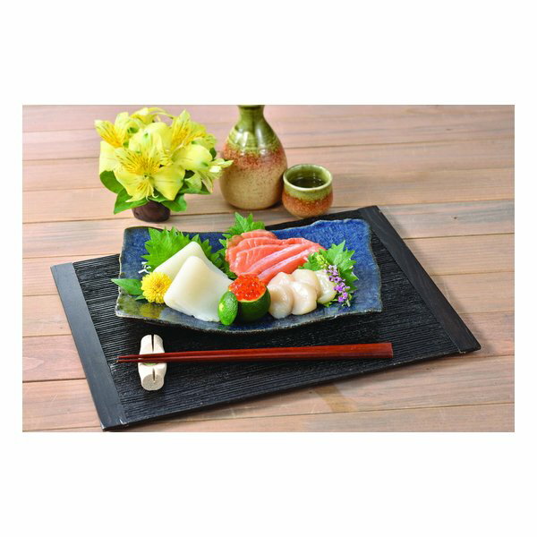 ��5����24���ָ��ꥯ���ݥ����ۡۥ��ͥ���ƣ�建���ɿȥ��å� 4��/��1�ѥå�/4�ѥå����� ZOA116652876(2646774)����Բ�