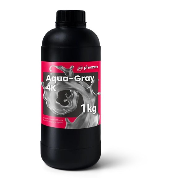 ��10����24���ָ��ꥯ���ݥ����ۡ�phrozen �ե�������ե���������� ������4K ���졼/�쥸��/1kg FMTST4KGYM(2662947)����Բ� ����̵��