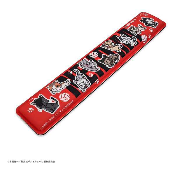 ��25����24���ָ��ꥯ���ݥ����ۡ�Fumo Collection�ʤդ⥳��˥ϥ����塼!! �� �դ⥳�� �ꥹ�ȥ쥹�� ����⹻ FC-HQG01A-WR-NKM(2667607)����̵��