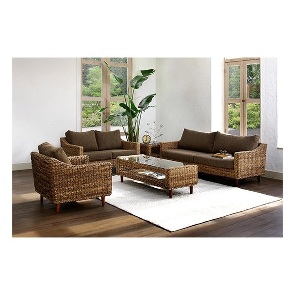 ��20����24���ָ��ꥯ���ݥ����ۡ��븶 �ϥ��ϥ饢������ ���󥿡��ơ��֥� �꥾���� ŷ���Ǻ� �������饹 ��120�߱���50�߹⤵39cm RL-1442NA-T(2519750)����Բ�