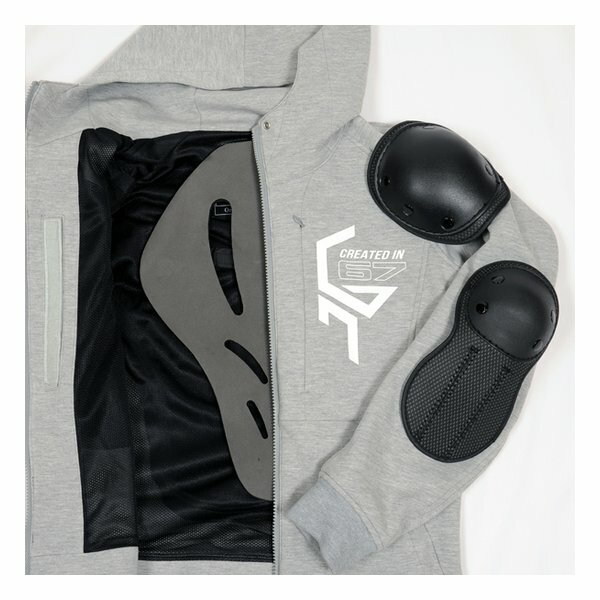 ��15����24���ָ��ꥯ���ݥ����ۡ�elf ����եХ����� �����륷������ EJ-A112 ��٥��ա��ǥ��� ���졼 LL������ EJ-A112/���졼/LL(2532955)����̵��