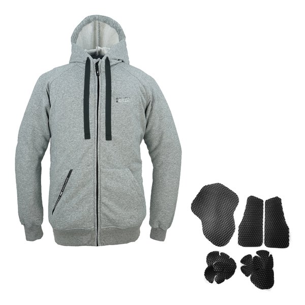 ��15����24���ָ��ꥯ���ݥ����ۡ�KOMINE ���ߥ�R&R ��ե饤��ZIP�ѡ����� AP���å� WH-LL RR1003APWH4(2529213)����Բ� ����̵��