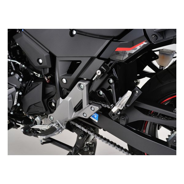 ��10����24���ָ��ꥯ���ݥ����ۡ�DAYTONA �ǥ��ȥʥإ��åȥ��å� V���ȥ�����250 17-21 ���� �إ��åȥۥ���� D98165(2554428)����Բ� ����̵��