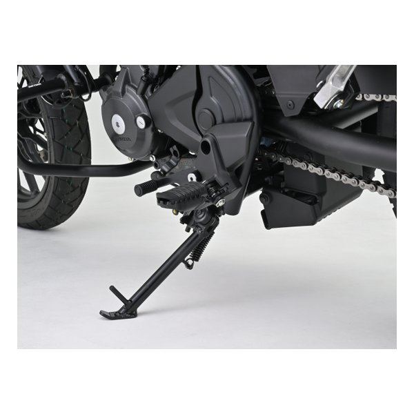 ��20����24���ָ��ꥯ���ݥ����ۡ�DAYTONA �ǥ��ȥ�CL250 23 ���� ���������� ���硼�ȥ����ɥ��������° �֥�å��ܥǥ� 41580(2578703)����Բ� ����̵��