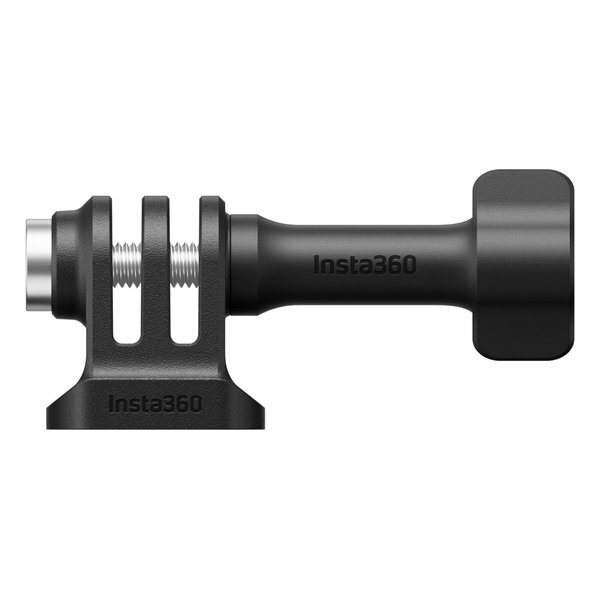 【20日はエントリーで最大5000ポイント】Insta 360 インスタ3603プロング1/4インチ...