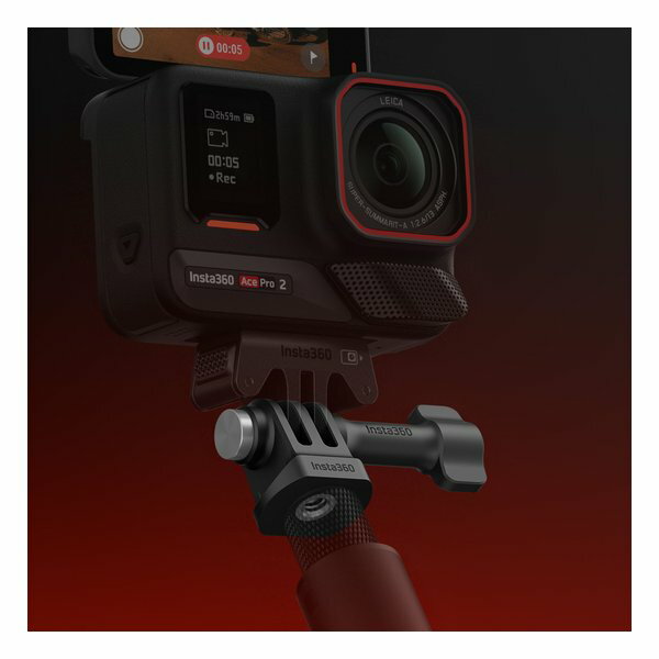 ��15����24���ָ��ꥯ���ݥ����ۡ�Insta 360 ���󥹥�3603�ץ���1/4����������ץ��� CINSBAVE(2590219)