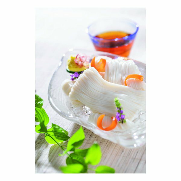 【18日は24時間限定クーポン配布！】井口製粉（イグチセイフン）揖保乃糸 特級品 24束 ZOA021764397(2647587)代引不可