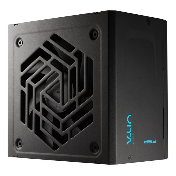 ��20����24���ָ��ꥯ���ݥ����ۡۥ��ե����ԡ� FSPVITA GD 750W GOLD �Ÿ� VITA-750GD(2655987)����̵��