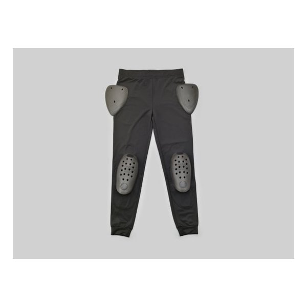 ��20����24���ָ��ꥯ���ݥ����ۡ�DAYTONA �ǥ��ȥʥץ��ƥ����� ����ʡ��ѥ�� XL������ CE���� ���ȥ�å����� HBP-021 HBP021���ȥ�å�����ʡ��ѥ��BK/XL(2520918)����Բ� ����̵��