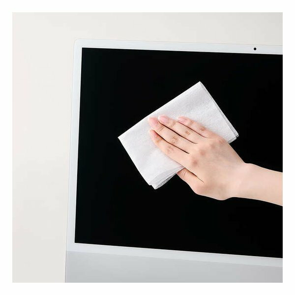 ��20����24���ָ��ꥯ���ݥ����ۡ�ELECOM ���쥳�०���åȥƥ��å��� �վ��� �ԥ��� 20�� WC-DP20LH(2652956)