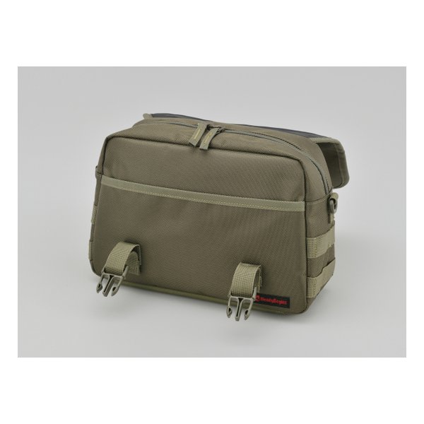 ��20����24���ָ��ꥯ���ݥ����ۡ�DAYTONA �ǥ��ȥʥ����ɥХå� 6L �ޥե顼¦�б� ���ɥ�Хå� DHS-22 ���꡼�� D30816(2544366)����Բ� ����̵��