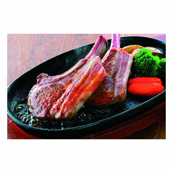 ���λ��ܡʥ˥��Υ�ޥ�ȡ˥��ե�����å� 5��/���ơ����������� ZOA422263447(2646712)����Բ�