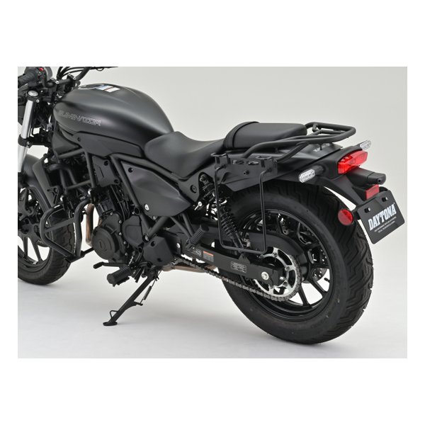 ��15����24���ָ��ꥯ���ݥ����ۡ�DAYTONA �ǥ��ȥʽ�������ꥢ+���ɥ�Хå����ݡ��� Ʊ�������ѥܥ�� ELIMINATOR/SE 24 ���� ��¦ 41558(2578706)����Բ�