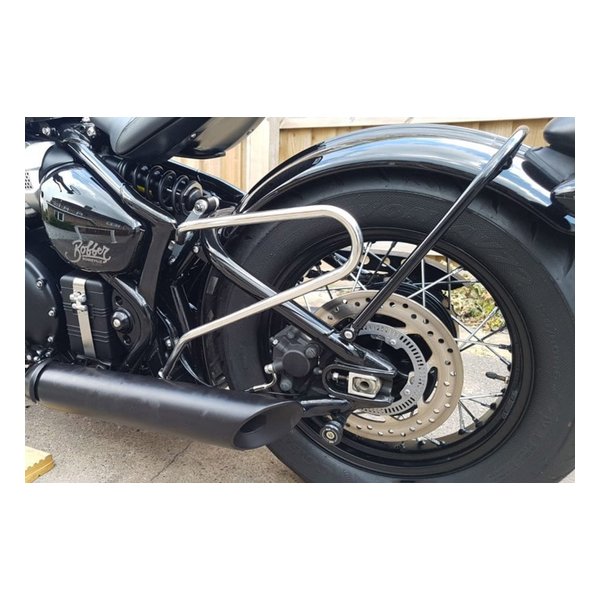 ��15����24���ָ��ꥯ���ݥ����ۡ�MOTONE CUSTOMS�ʥ⡼�ȡ��󥫥����ॺ�˥��ɥ�Хå����ݡ��� ���� �ݥ�å��� MCB003(2635299)����Բ� ����̵��