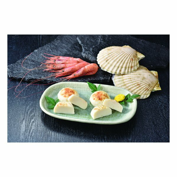 ��5����24���ָ��ꥯ���ݥ����ۡۤ���ɧ�ʥ��ͥҥ����̳�ƻ�դ�Ƴ��ȥ��å� 2��/��4��/8������ ZOA114561100(2646784)����Բ�