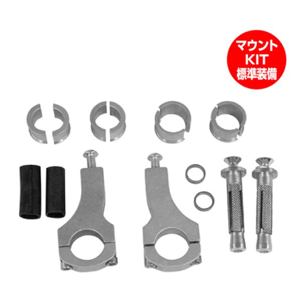 ��5����24���ָ��ꥯ���ݥ����ۡ�ACERBIS ��������ӥ���꡼�֥å���ץ� X-STRONG WH AC-13054WH(2644431)����Բ� ����̵��