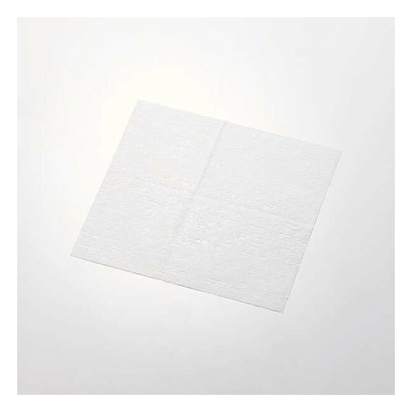 【10日は24時間限定クーポン配布】ELECOM エレコムウェットティッシュ 液晶用 ボト...