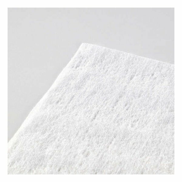 ��20����24���ָ��ꥯ���ݥ����ۡ�ELECOM ���쥳�०���åȥƥ��å��� �վ��� �ܥȥ� 80�� WC-DP80B(2652951)