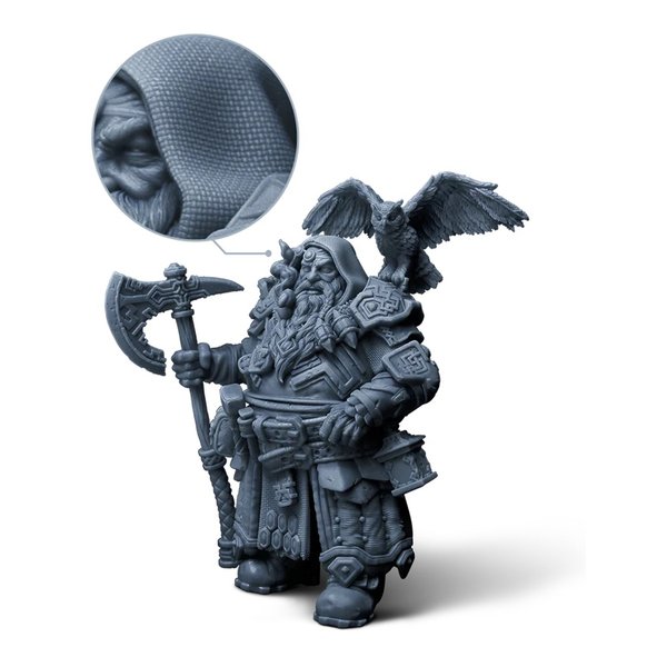 ��10����24���ָ��ꥯ���ݥ����ۡ�phrozen �ե�������ե���������� ������8K ���졼/�쥸��/5kg FMTST8KGYL(2662951)����Բ� ����̵��