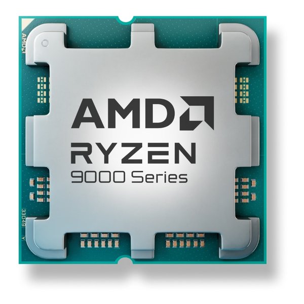 【30日は24時間限定クーポン配布】AMD エ...の紹介画像2