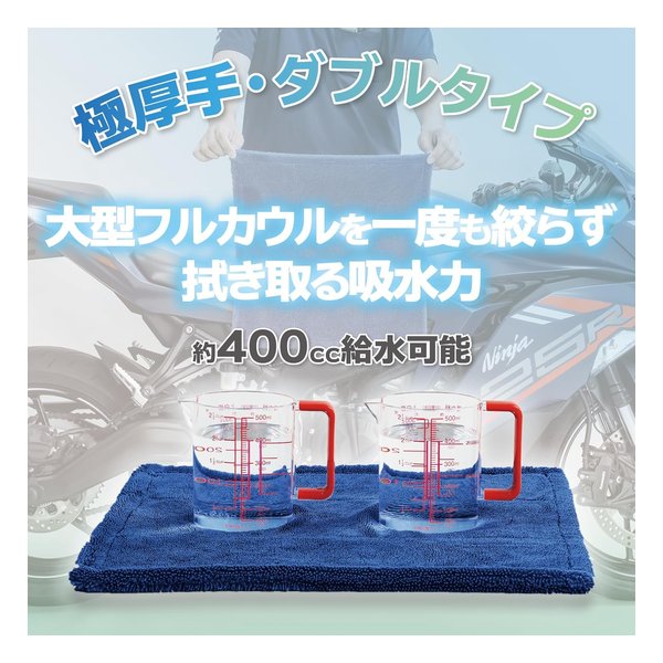 ��20����24���ָ��ꥯ���ݥ����ۡ�TANAX ���ʥå����Х����� ���ƥʥ� ���� PITGEAR �ץ��� �ĥ����ȥ�����800 PG-291(2581420)����Բ�