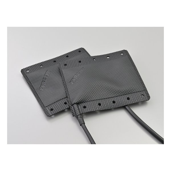 ��15����24���ָ��ꥯ���ݥ����ۡ�DAYTONA �ǥ��ȥʥ���åץҡ����� �����դ��� USB������ �ۥåȥ���å� ����������EASY2 USB 105mm 15527(2583155)����Բ� ����̵��