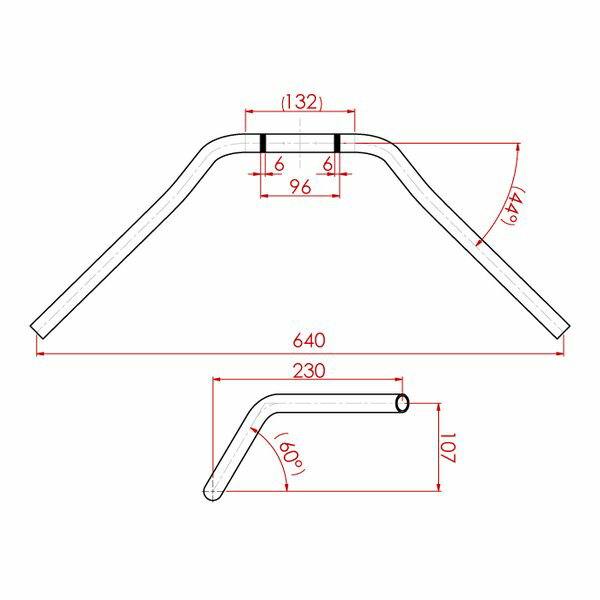 ��10����24���ָ��ꥯ���ݥ����ۡ�EFFEX ���ե��å��������ѡ��С�Daytona ��������BLK �ϥ�襦Type-3 ��5�ܥ��å��ʡ� EBX1203SK-5SET(2625329)����Բ� ����̵��