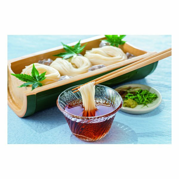 ��25����24���ָ��ꥯ���ݥ����ۡ��縶�ϸ�ʪ���ʥ��ޥХ饽�����֥å����������� �縶������� 16« ZOA221964684(2647839)����Բ�