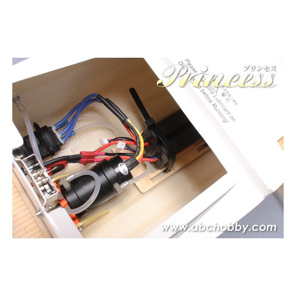 ��5����24���ָ��ꥯ���ݥ����ۡ�ABC HOBBY�ʥ����ӡ������ۥӡ���Princess�ʥץ�󥻥��� �ܡ��ȥ��å� 56750(2669353)����Բ� ����̵��