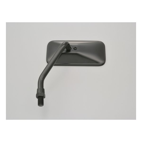 ��20����24���ָ��ꥯ���ݥ����ۡ�DAYTONA �ǥ��ȥʥߥ顼 ���硼�ȥ��ƥ�ߥ顼 �������� ��¦ 10mm �֥�å� D47559(2111582)����Բ�