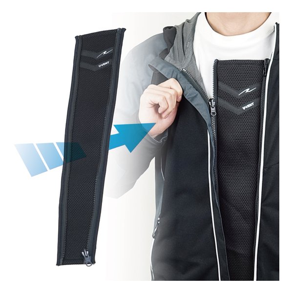 ��15����24���ָ��ꥯ���ݥ����ۡ�ROUGH&ROAD ��ե���ɥ����ɥե����V�٥�ȥ�å��� BK4 LL/BLL RR7608BK4(2491155)����Բ�