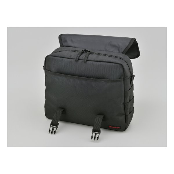 ��20����24���ָ��ꥯ���ݥ����ۡ�DAYTONA �ǥ��ȥʥ����ɥХå� 10L ���ɥ�Хå� DHS-25 �֥�å� D30822(2544369)����Բ� ����̵��