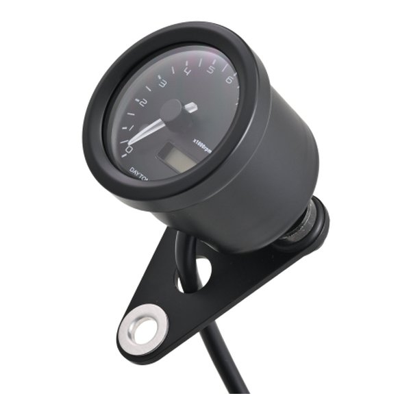 ��15����24���ָ��ꥯ���ݥ����ۡ�DAYTONA �ǥ��ȥʥ᡼�������ơ� ������33mm ��48�� �ɿ��᡼�������ơ� ���󥿡�/�ʤ�̵�� 40332(2578708)����Բ�