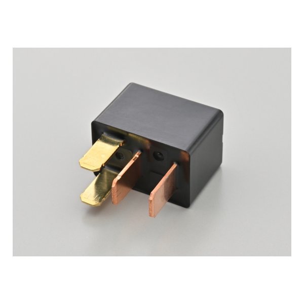 ��15����24���ָ��ꥯ���ݥ����ۡ�DAYTONA �ǥ��ȥ��Ÿ����Ф��ϡ��ͥ� CL250/500 23 �ե�������� ���󤿤��Ÿ���Ф��ϡ��ͥ� 41581(2580759)����Բ�