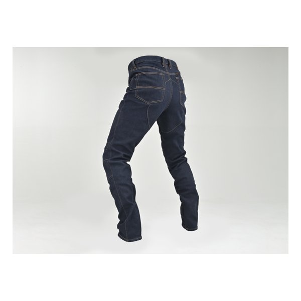 ��15����24���ָ��ꥯ���ݥ����ۡ�DAYTONA �ǥ��ȥ�DB-004 �������ॹ�ȥ졼�ȥ����� ����ǥ��� 3L������ 41904(2618739)����Բ� ����̵��