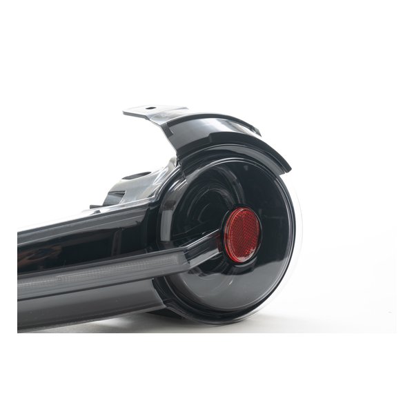 ��20����24���ָ��ꥯ���ݥ����ۡ�I.L.Motorsport�ʥ�������⡼�������ݡ��ġ�LED�ơ���饤�ȥ��å� ������ ND�����ɥ����� ND0-301584(2624386)����Բ� ����̵��