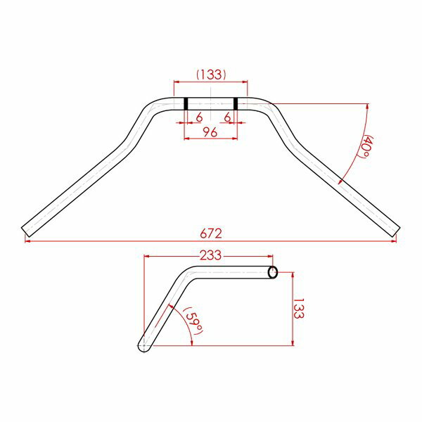 ��10����24���ָ��ꥯ���ݥ����ۡ�EFFEX ���ե��å��������ѡ��С�Daytona ��������BLK �ϥ�襦Type-7 ��5�ܥ��å��ʡ� EBX1207SK-5SET(2625330)����Բ� ����̵��