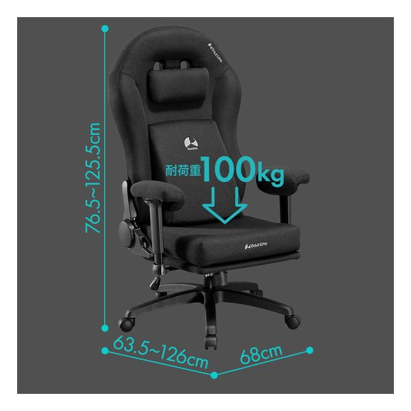 ��25����24���ָ��ꥯ���ݥ����ۡ�Bauhutte �Х��ҥ�åƥ��ȥ꡼�ޡ��������� �֥�å� G-210-BK(2648303)����Բ�