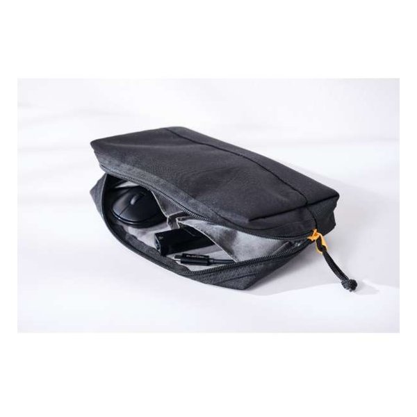 ��20����24���ָ��ꥯ���ݥ����ۡ�ELECOM ���쥳��ͭ��LAN�����ץ��� USB Type-C 1000Mbps ��®�̿� USB3.2 Gen1 �֥�å� EDC-GUC3V3-B(2654548)