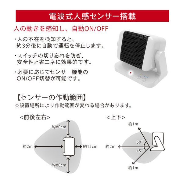 ��5����24���ָ��ꥯ���ݥ����ۡ�TOPLAND �ȥåץ��ɥ���ѥ��ȥ���ߥå��ҡ�����300W �ۥ磻�� SC-CH25WT(2661734)����̵��